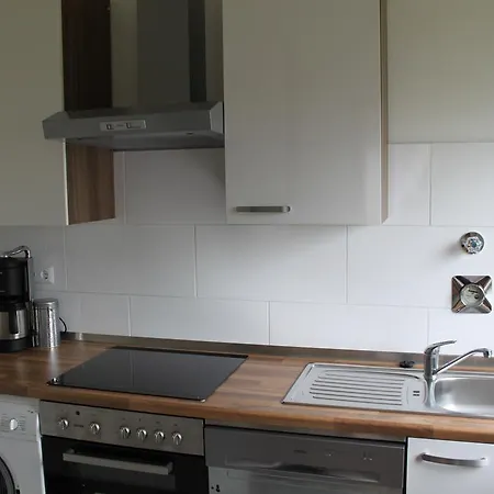 Stollis بينسهايم