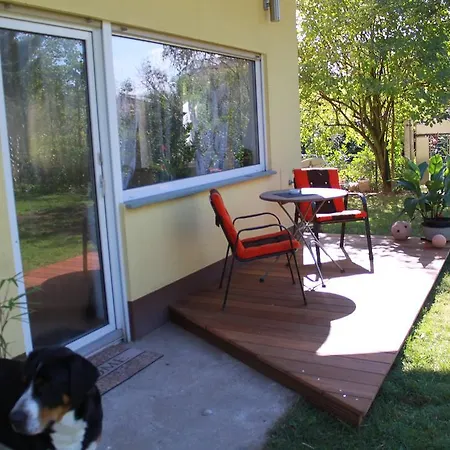 Stollis بينسهايم