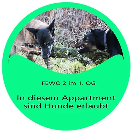 Stollis * Бенсхайм