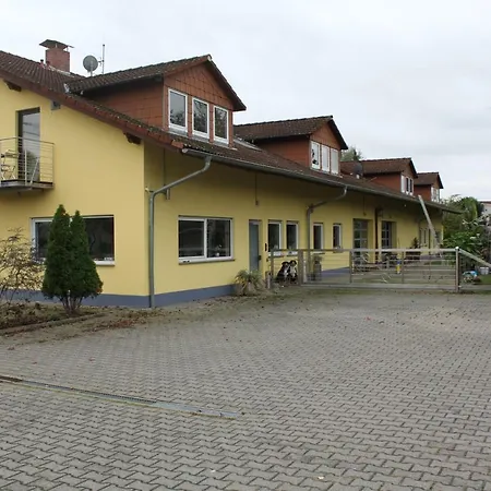 Stollis * Bensheim
